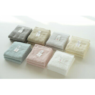 �ڤդ뤵��Ǽ�ǡ�( ���������� ) �����٤錄¿���� ���å� ��IJ05030�� ������ �����Х������� �����ե����������� �ե����������� ��� �֥��ɥ����� ���餫������ �֥��ɥե����������� ���軨�� ������ ���ޤФ�դ����������� �ζ�Ǽ�� �դ뤵��Ǽ����