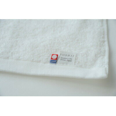 �ڤդ뤵��Ǽ�ǡ�( ���������� ) �������ޤ���򤤥����� �Х������� 15�祻�å� ��IJ05020��