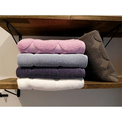 愛媛県今治市の画像3