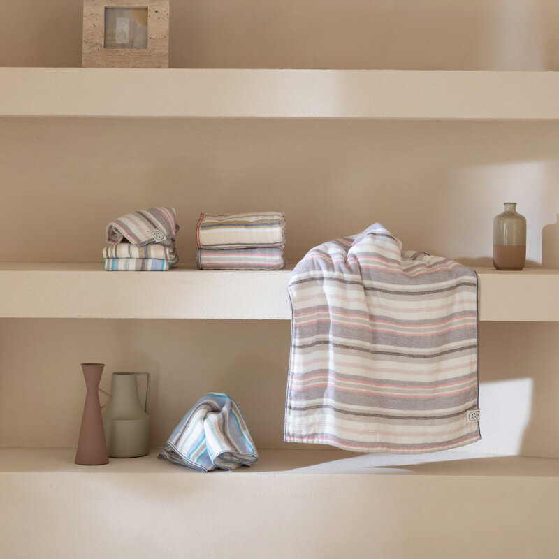 【ふるさと納税】（今治タオルブランド認定品）エポナ　フェイスタオル　同色5枚セット　選べる3色＜ベージュ/ブルー/チャコール＞【I002740】今治タオル　七福タオル　今治　タオル　セット