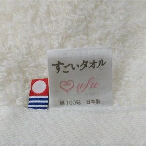 �ڤդ뤵��Ǽ�ǡۺ��������� ������������ �֤��աץ����륻�å�(�Х��������10�� �ե������������15��)���٤�2�� �ζ�Ǽ�� ��� ����� �����Х������� �����ե����������� �Х������륻�å� ��饿���� ������ �� ���� ®�� ̵�� �����������M505�ۡ�IM05050��