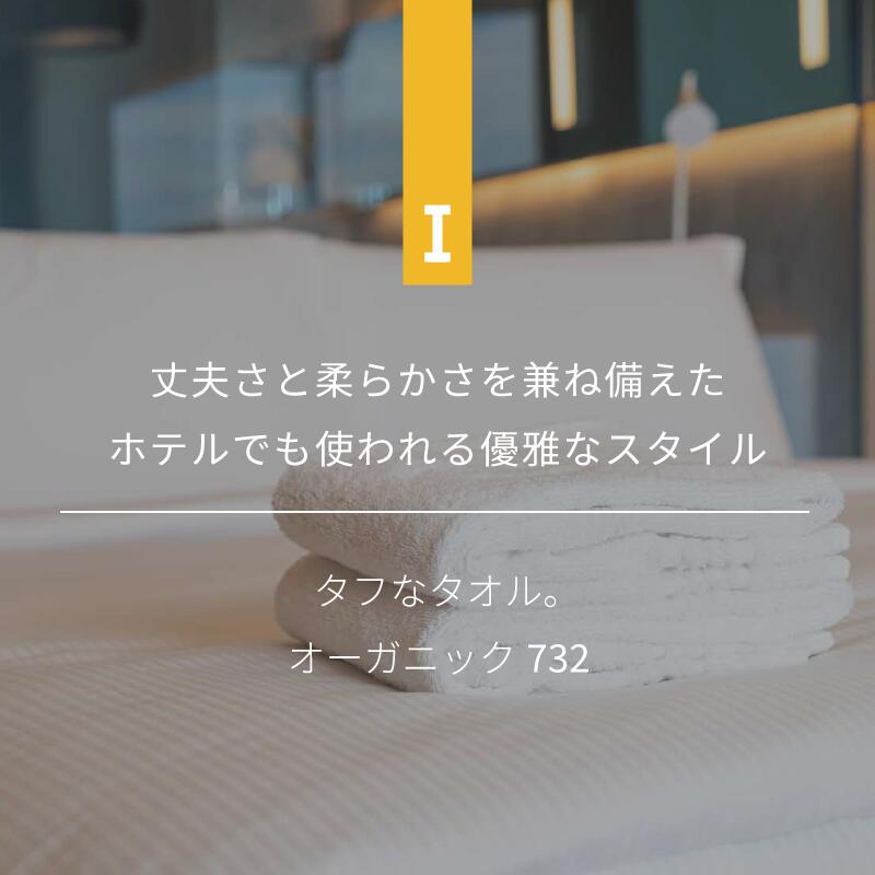 【ふるさと納税】ホテル仕様 定番バスマット オ...の紹介画像3