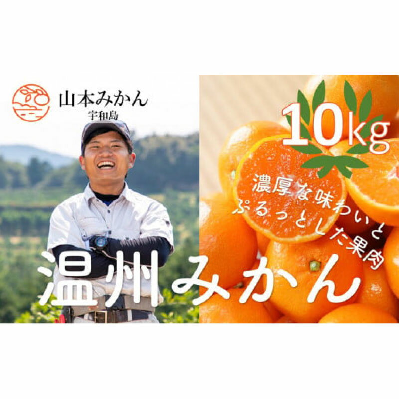 imgrc0106299631.jpg imgrc0106299631.jpg