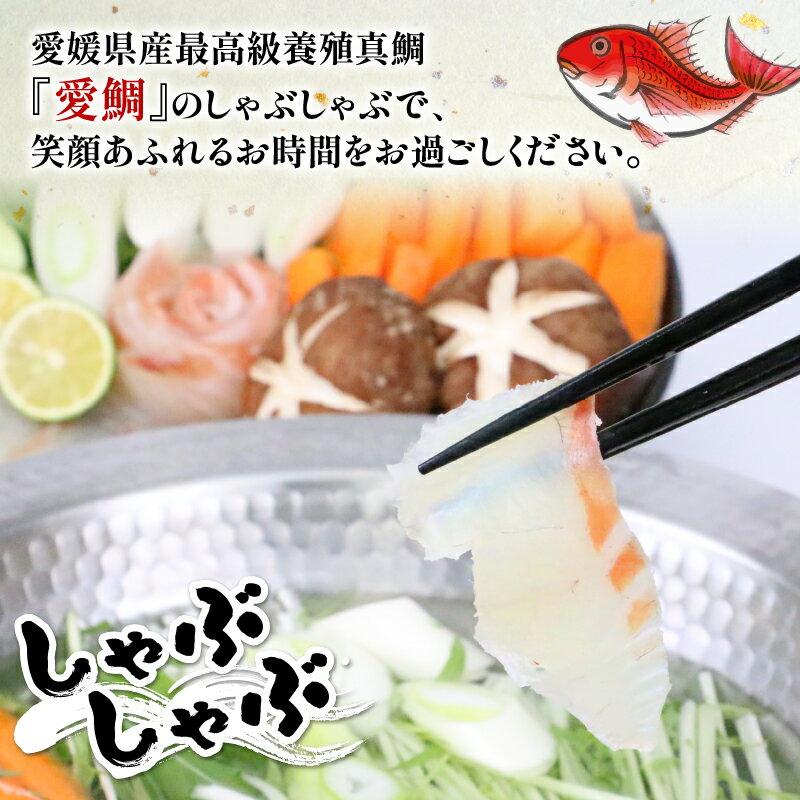 〔お買い得簡単パック〕ピリ辛昆布冷麺200g〔E〕北港直販☆こんぶ・コンブ☆