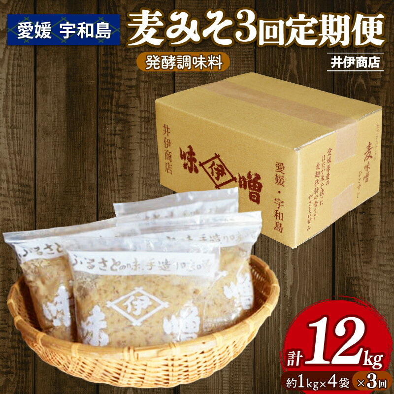 ڤդ뤵Ǽǡ ̣ ߤ 1kg  4 3  12kg  ˾Ź ̣ ŷ¤ Ǯ ̣ ߤ ߤ ...