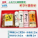 15位! 口コミ数「0件」評価「0」 ★ ふるさと納税限定 ★ ギフト 詰合せ じゃこ天 身天ぷら ちくわ かまぼこ 蒲鉾 あげ巻 揚巻 薬師神かまぼこ 小魚 すり身 練り物 ･･･ 