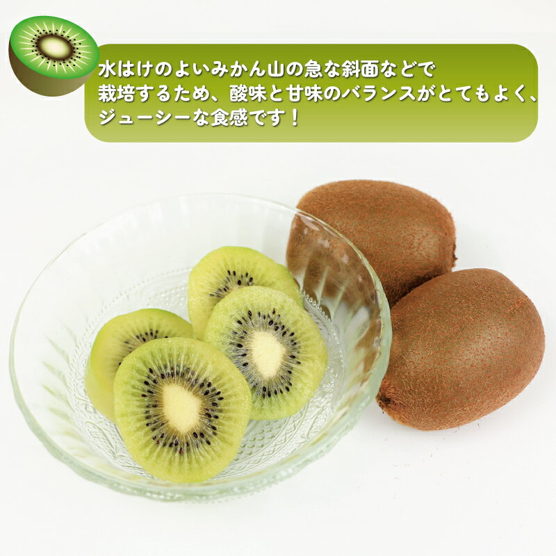 愛媛県宇和島市の画像3