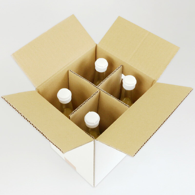 【ふるさと納税】 みかんジュース 果汁100% ストレート 果実 ミックスジュース 720ml × 4本 誉農園 飲料 柑橘 みかん 蜜柑 ぽんかん 甘平 伊予柑 ストレートジュース 100%ジュース ジュース 果物 くだもの mikan 愛媛みかん フルーツ 国産 愛媛 宇和島 H012-138002 f382035-uwajima-10000647 愛媛県宇和島市 サンプル画像3