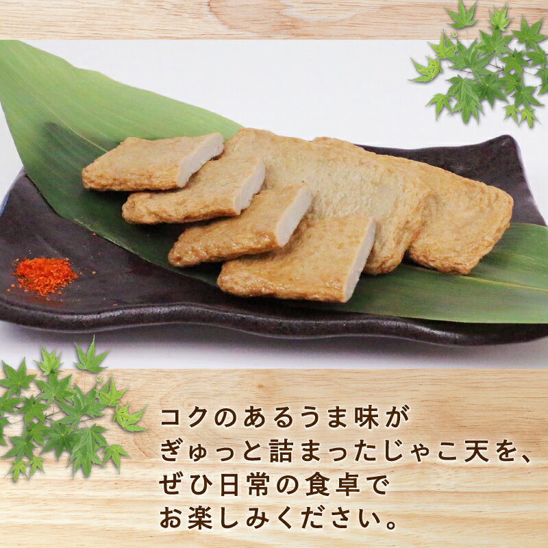 しぞーかおでんセット・大静岡 名産 保存料不使用さつまあげ おでん 手作りお土産 贈答用