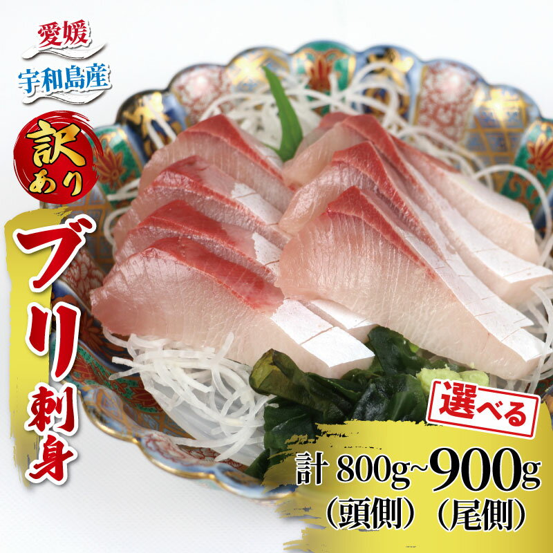 ڤդ뤵Ǽǡ ֤   ֥ ɿ ٤  Ƭ¦ 800g ޤ ¦ 900g Ź ɿ ɤ ...
