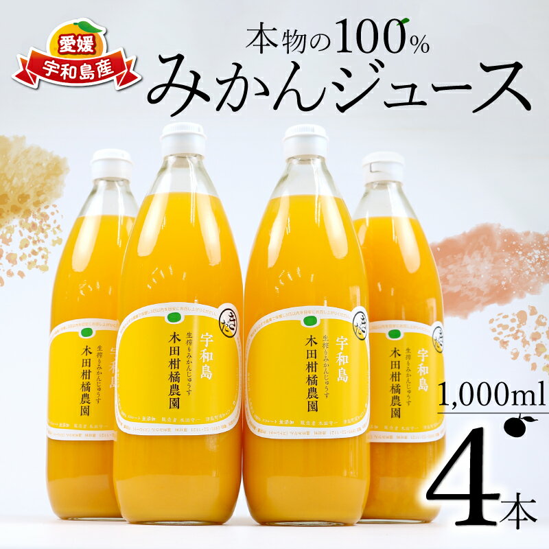 ڤդ뤵Ǽǡʪ 100 ߤ 塼 1,000ml  4 Ĵ ȥ졼 ߤ ߤ󥸥塼 ...