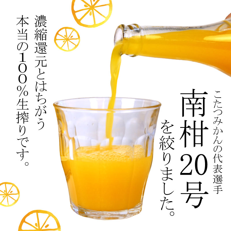 愛媛県宇和島市の画像2