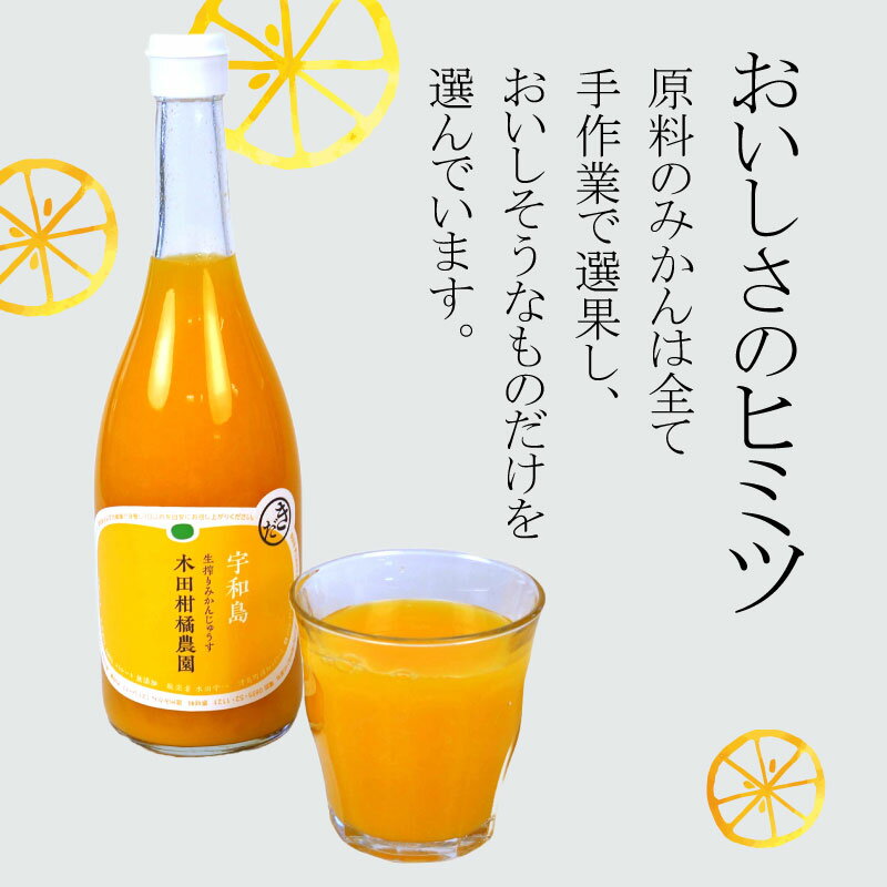 愛媛県宇和島市の画像3