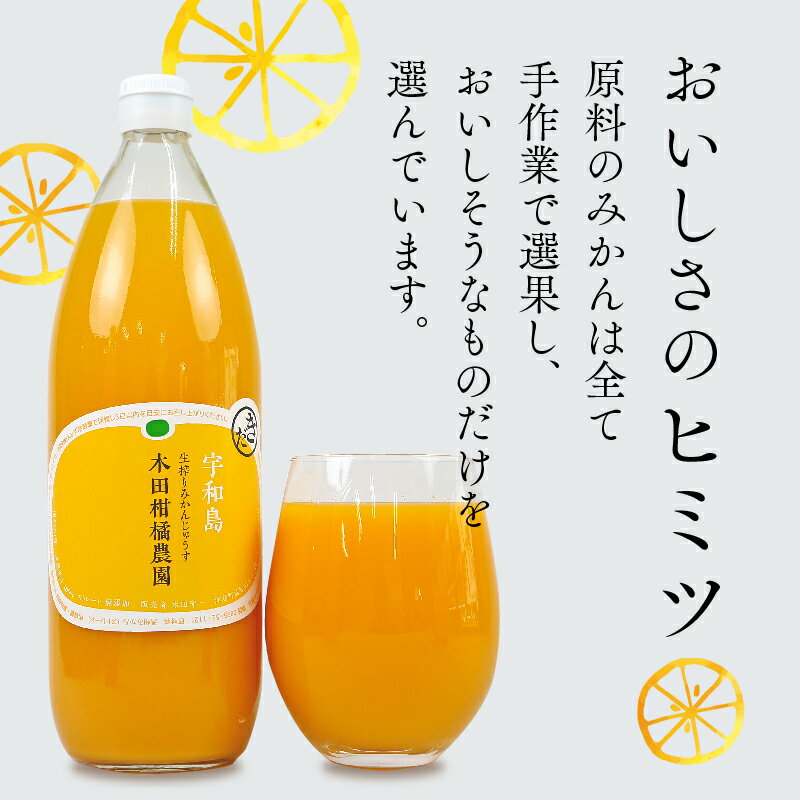 愛媛県宇和島市の画像3