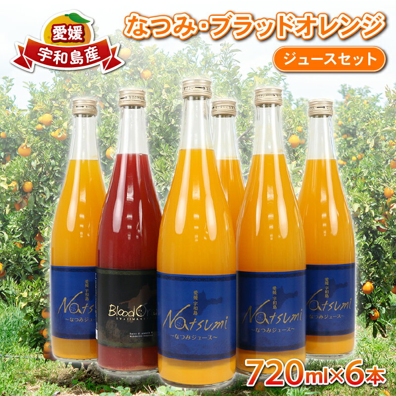 楽天市場】ブラッド オレンジ ジュース 愛媛の通販 楽天市場】ブラッド オレンジ ジュース 愛媛の通販