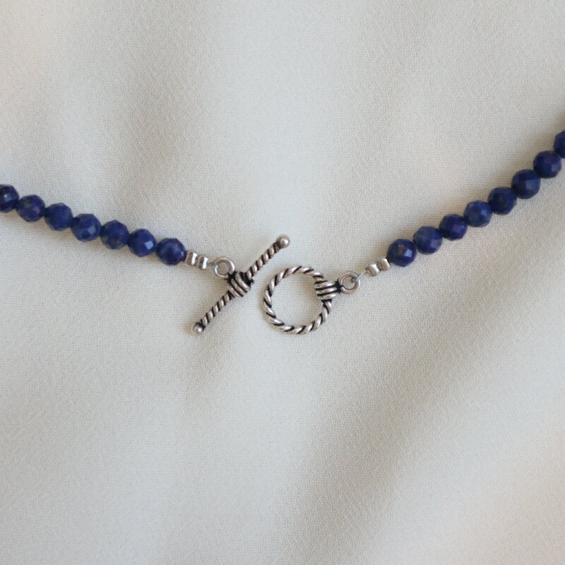 【ふるさと納税】 パール 2WAY チョーカー ブレスレット オニキス ラピスラズリ ターコイズ 選択可 38.5cm~45cm 暁工房 ネックレス 真珠 アクセサリー アコヤ真珠 本真珠 ファッション 冠婚葬祭 慶事 結婚式 卒業式 入学式 クリスマス お祝い ギフト 贈り物 国産 愛媛 宇和島