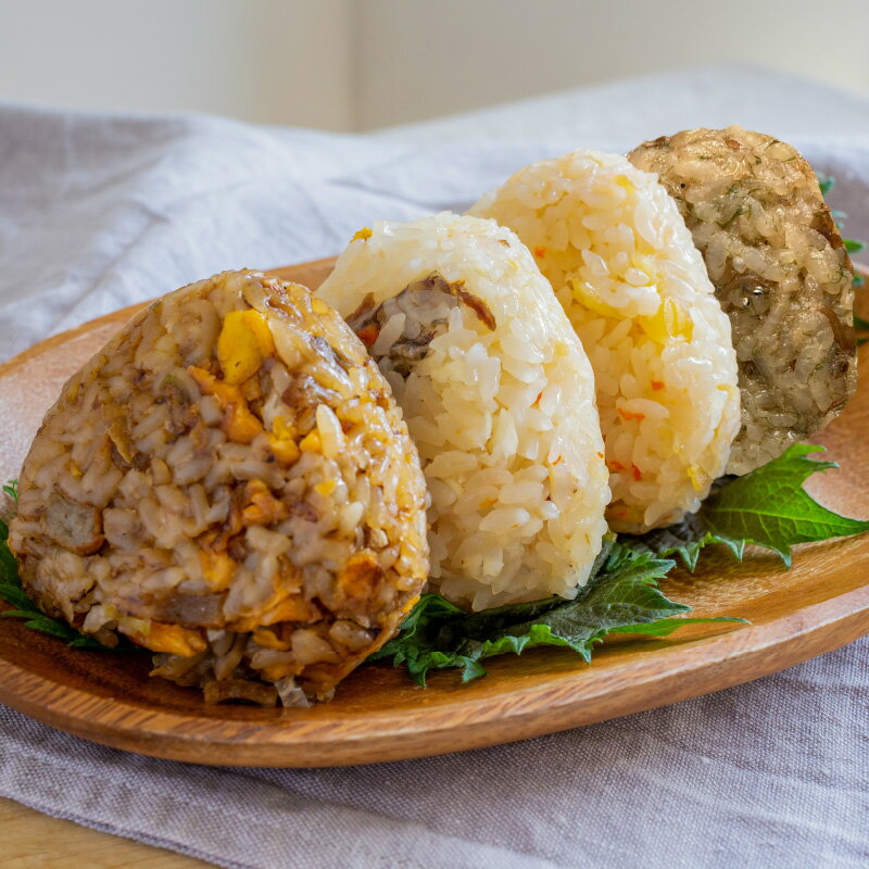 愛媛県宇和島市の画像2