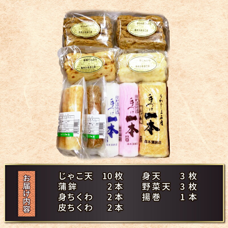 ほたて風味ソーセージ(4本入×3セット(1本55g))【ニッスイ】