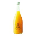 【ふるさと納税】河内晩柑ジュース720ml×6本【E56-64】【1618485】
