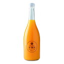 【ふるさと納税】不知火ジュース720ml×6本【E56-67】【1621263】
