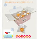 【ふるさと納税】【真穴産】冷凍みかん えひめのアイスみかん 10袋詰め【C82-3】【配送不可地域:離島】【1626299】