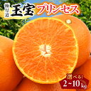 【ふるさと納税】≪新品種!!≫【甘平×まどんな】愛果48号(紅プリンセスと同品種) 2kg/3kg/5kg/10kg_ みかん 愛果48号 まどんな 紅まどんな 甘平 プリンセス 紅プリンセス 玉宝 愛媛のみかん 柑橘 果物 くだもの 【G1621821】