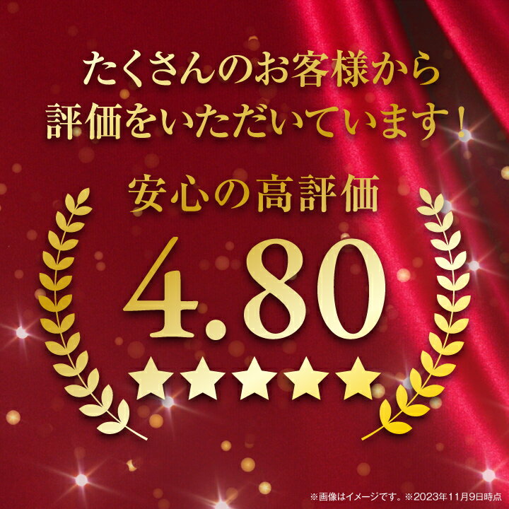 【ふるさと納税】 国安さんちの 富士柿 10kg 【 訳あり 】【C20-22】 _ 20個 ~ 32個 柿 かき カキ 希少 わけあり 種なし たねなし 送料無料 家庭用 愛媛 国産 フルーツ 果物 くだもの 旬 Lサイズ 不揃い 美味しい 高級 【1094601】