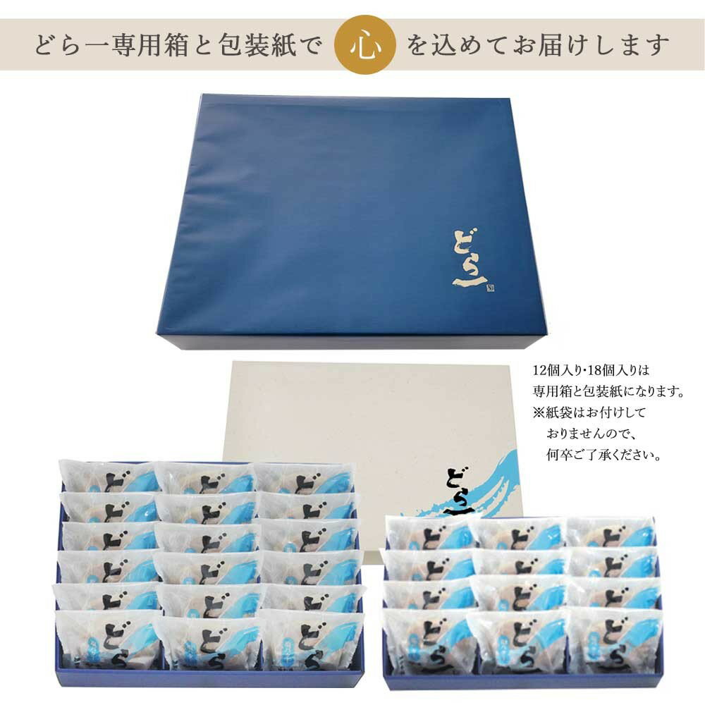 愛媛県新居浜市の画像2