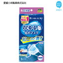 【ふるさと納税】 愛媛小林製薬「のどぬ〜るぬれマスク 就寝用...