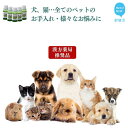 【ふるさと納税】ペット用 犬 猫 全てのペット 日常のお手入れ 様々なお悩みに【あらいはま美容原液】クマ笹主体の希釈用原液 舐めても大丈夫 漢方薬局推奨品