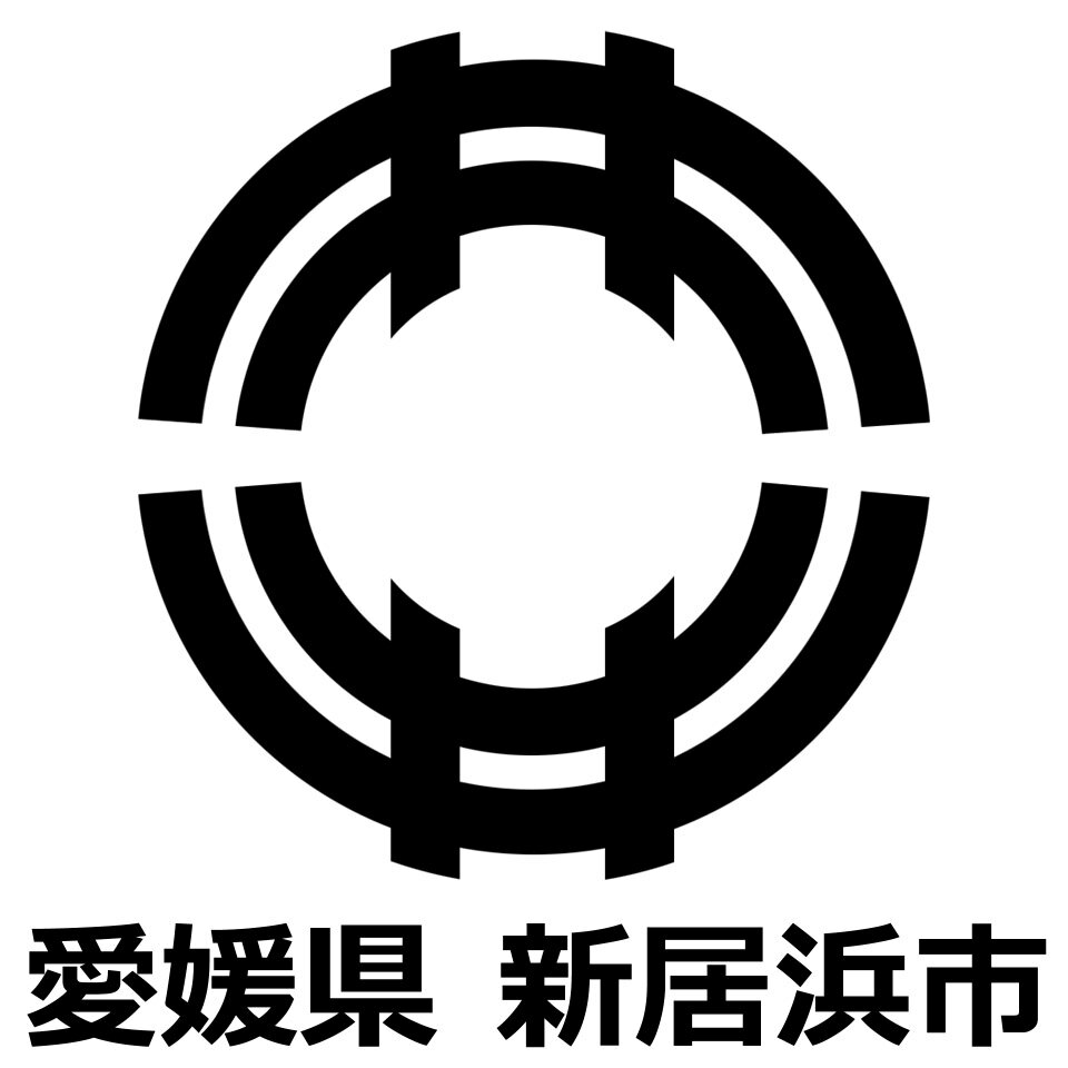 Shop icon