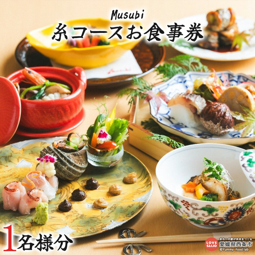 ڤդ뤵ǼǡۡMusubi 女1̾ʬˡ䢨˽缡в٤ޤ å  Ǻ  ¤   ...