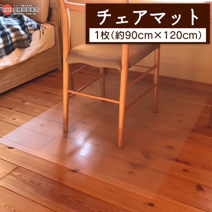 記事番号:33231/アイテムID:522669の画像