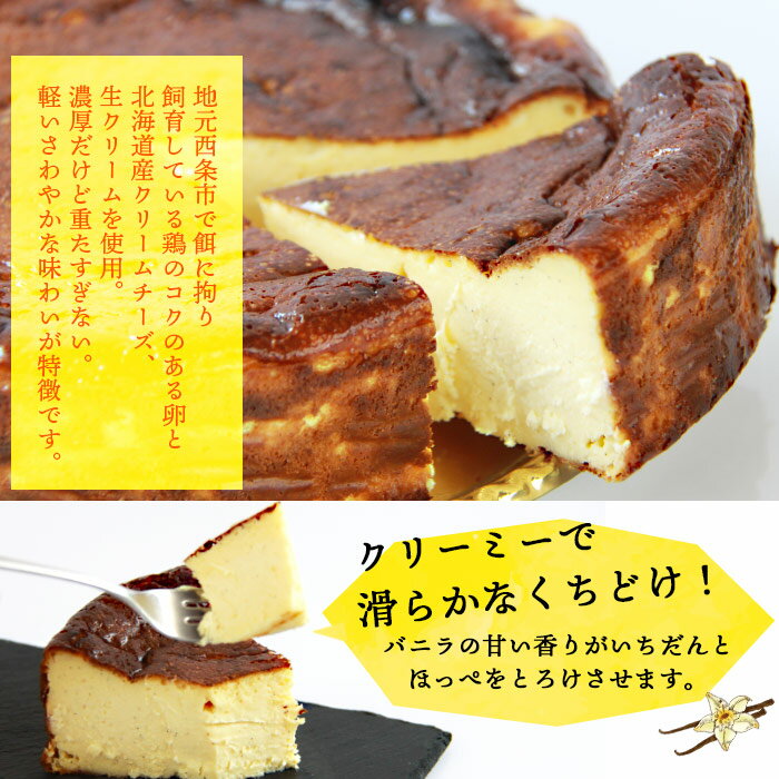 愛媛県西条市の画像2