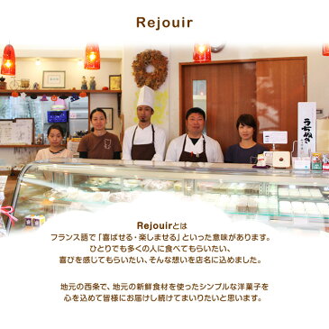【ふるさと納税】<西条産こだわりの逸品詰め合わせ> カステラ かすてら 最中 もなか クッキー 苺 チョコ はだか麦 和菓子 洋菓子 焼菓子 ※2か月以内に順次出荷 【常温】