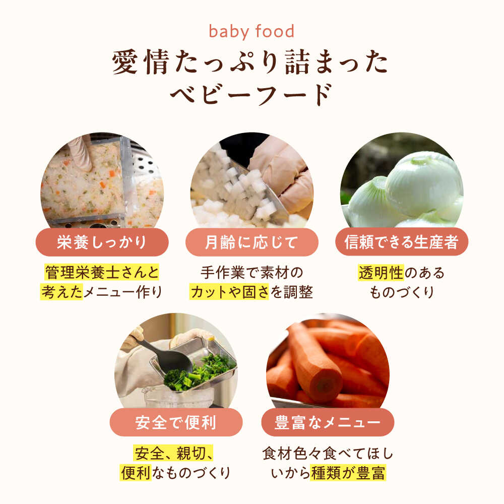 【ふるさと納税】離乳食 5ヶ月頃からの『赤ちゃんにやさしいおかゆ』4種各3袋セット | 人気 おすすめ ランキング おいしい おかゆ 赤ちゃん ベビーフード 5ヶ月 大洲市/iino assemble[AGAA005] 20000 20000円 以上