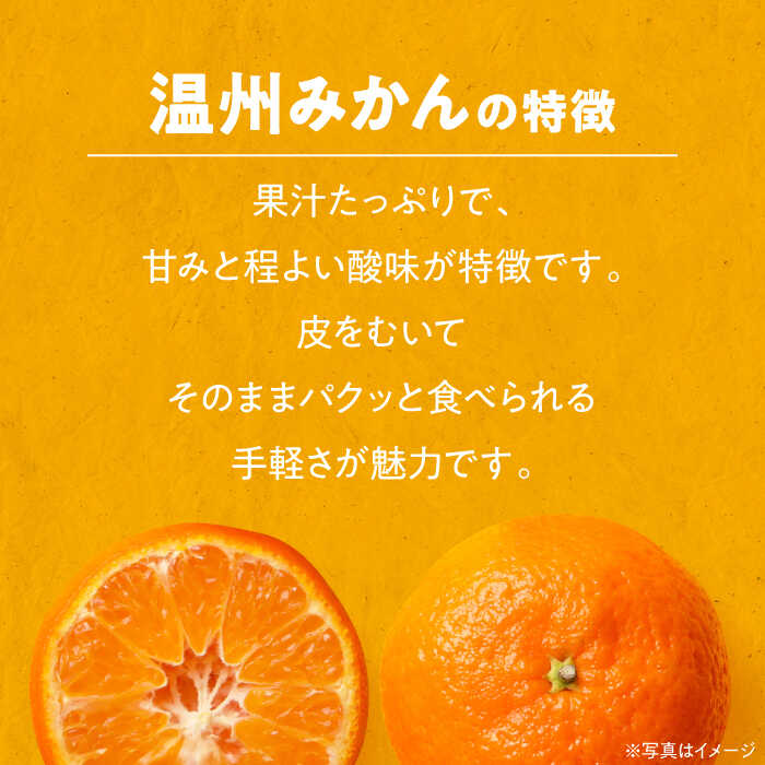 【ふるさと納税】【先行予約】【11月下旬から順次発送】おひさまの光をいっぱい浴びて育ちました！新鮮！温州みかん 10kg　果物 フルーツ みかん ミカン 温州みかんタイトルキーワード愛媛県大洲市/永沼農園[AGAW002]