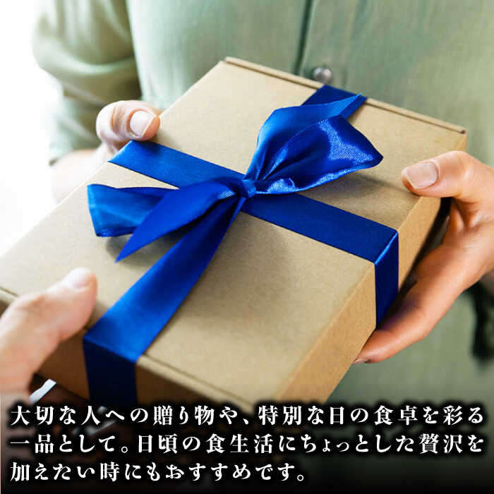 【ふるさと納税】あまごの甘露煮 魚定期便（あまごの甘露煮）【全3回定期便】これぞ贅沢！美味しさをまるごと閉じ込めた「あまごの甘露煮」【毎月8尾】 定期便 魚 川魚 ご飯のお供 あまご アマゴ 甘露煮 郷土料理 魚介類 おすすめ 人気 大洲市/大洲市物産協会[AGBM077]