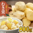 【ふるさと納税】【先行予約】【9月下旬より順次発送】ムキ栗 800g(真空パック) | 人気 おすすめ ランキング おいしい 甘い クリ くり くだもの 大洲市...