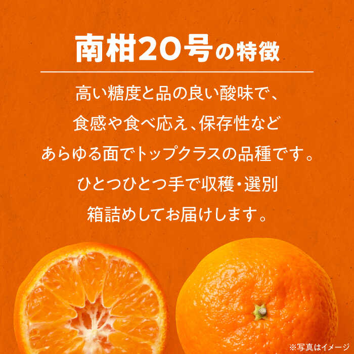 愛媛県大洲市の画像3