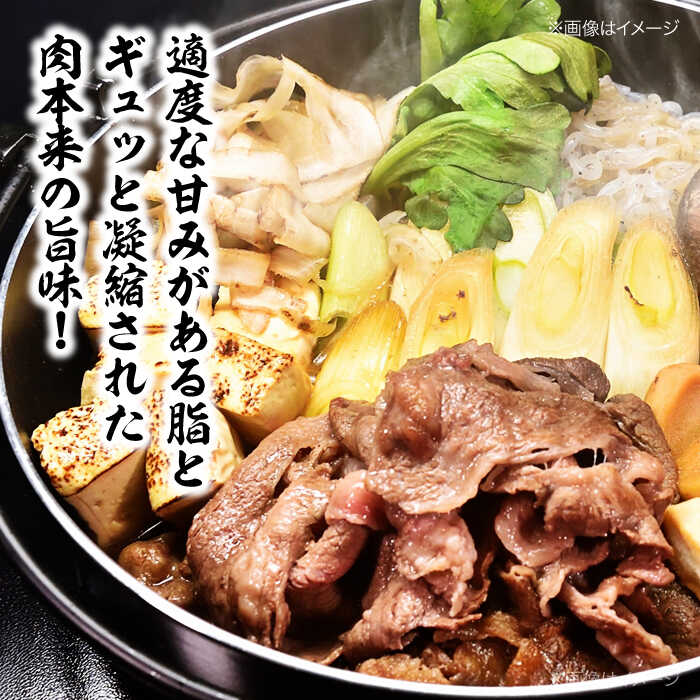 【ふるさと納税】 牛肉 愛姫牛 ロース すき焼き しゃぶしゃぶ用 550g 大洲市/木村屋精肉店[AGCC002] にく 肉 お肉 牛肉 和牛 国産和牛 赤身 ブランド牛 高級 すき焼 すきやき しゃぶしゃぶ 愛媛県産 大洲市産 産地直送 おすすめ 人気 お取り寄せ 送料無料 大洲市