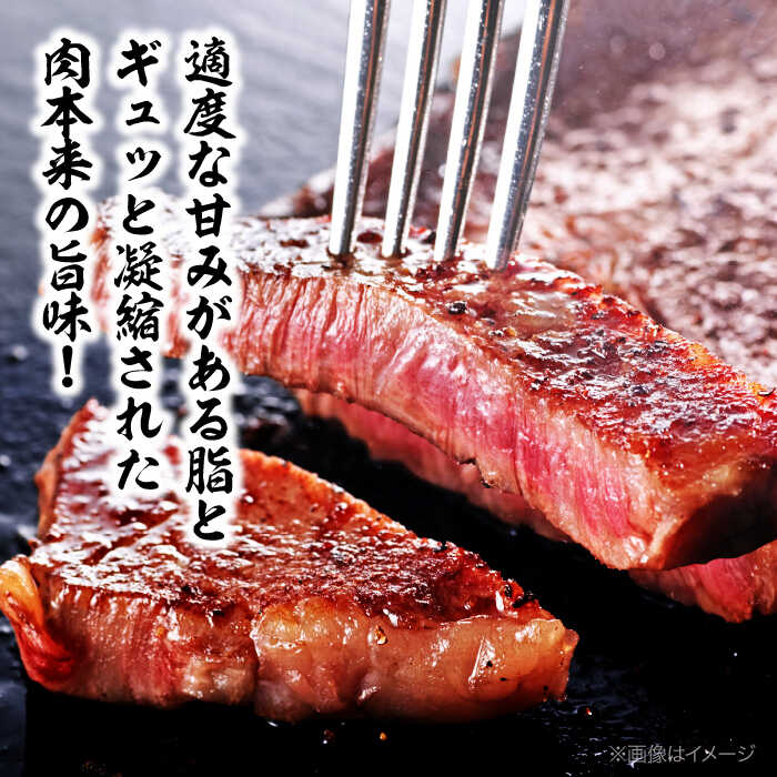 【ふるさと納税】牛肉 愛姫牛 ロース ステーキ （ 350g ×2）2人前 大洲市/木村屋精肉店 [AGCC007] にく 肉 お肉 牛肉 和牛 国産和牛 赤身 ブランド牛 高級 小分け セット 食べ比べ 焼肉 愛媛県産 大洲市産 産地直送 愛姫牛 おすすめ 人気 お取り寄せ 送料無料 大洲市 ビーフ