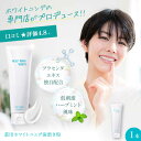 【ふるさと納税】薬用ホワイトニング歯磨き粉 1本(120g) | 人気 おすすめ ランキング はみがきこ 歯みがき粉 口臭 はぶらし 歯周病 大洲市/Gross...
