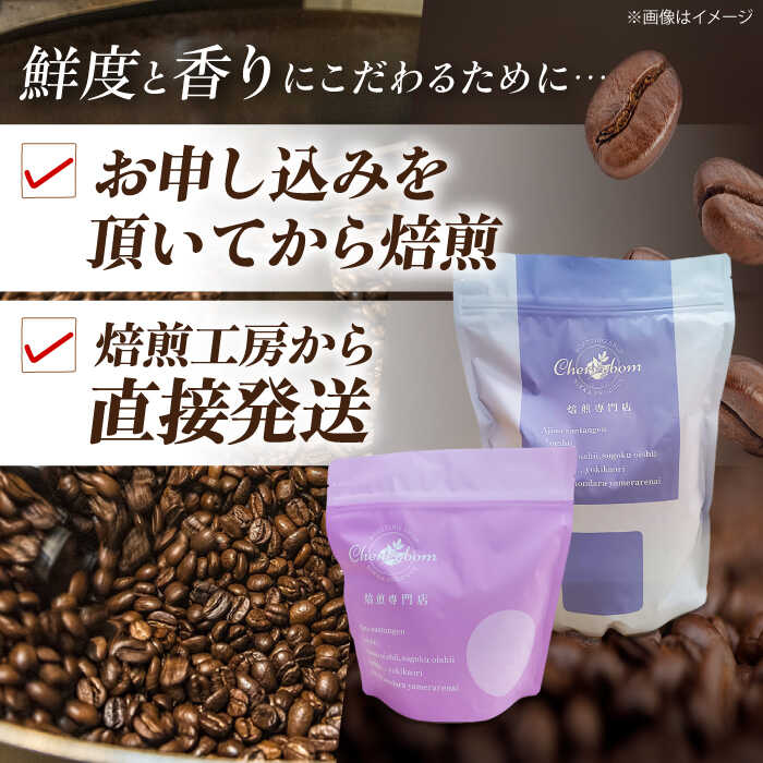 【ふるさと納税】【年内発送】コーヒー【選べる豆or粉】少し個性のあるブレンドコーヒー飲み比べ 3種セット（ブルーマウンテン タンザニア マンデリン）各250g 珈琲 豆 粉 自家焙煎 焙煎 ドリップコーヒー おすすめ 人気 贈答 ギフト プレゼント 大洲市/日珈[AGCU023]