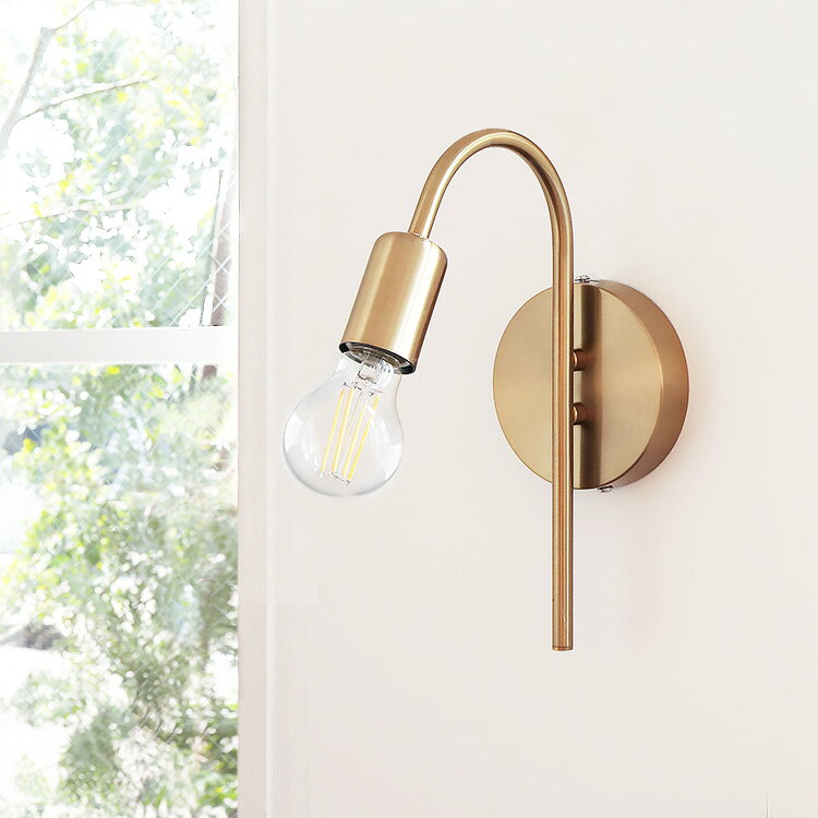 ブラケットライト regen レーゲン schon ウォールライト ウォールランプ 壁掛け照明 壁付け照明 壁面照明 間接照明 照明器具 寝室 トイレ 電気 階段 廊下 玄関ライト リビング照明 内玄関照明 洗面所 北欧 おしゃれ インテリア かわいい |a75regen-b