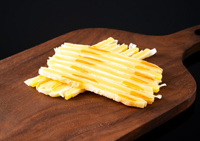 【ふるさと納税】チーズサンド マンゴー 果肉入り 45g×3袋 おつまみ おやつ チーズ マンゴー ドライフルーツ お酒 ワイン オカベ 愛媛 伊予市｜A41