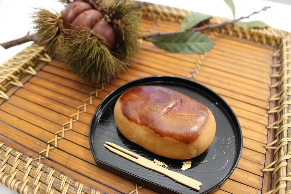 �ڤդ뤵��Ǽ�ǡ۷��ޤ󤸤夦 �ͤ��碌 ���ե� 6�� 25�� �ޤ󤸤夦������ �� Ϸ�� ��ͽ�� | C16