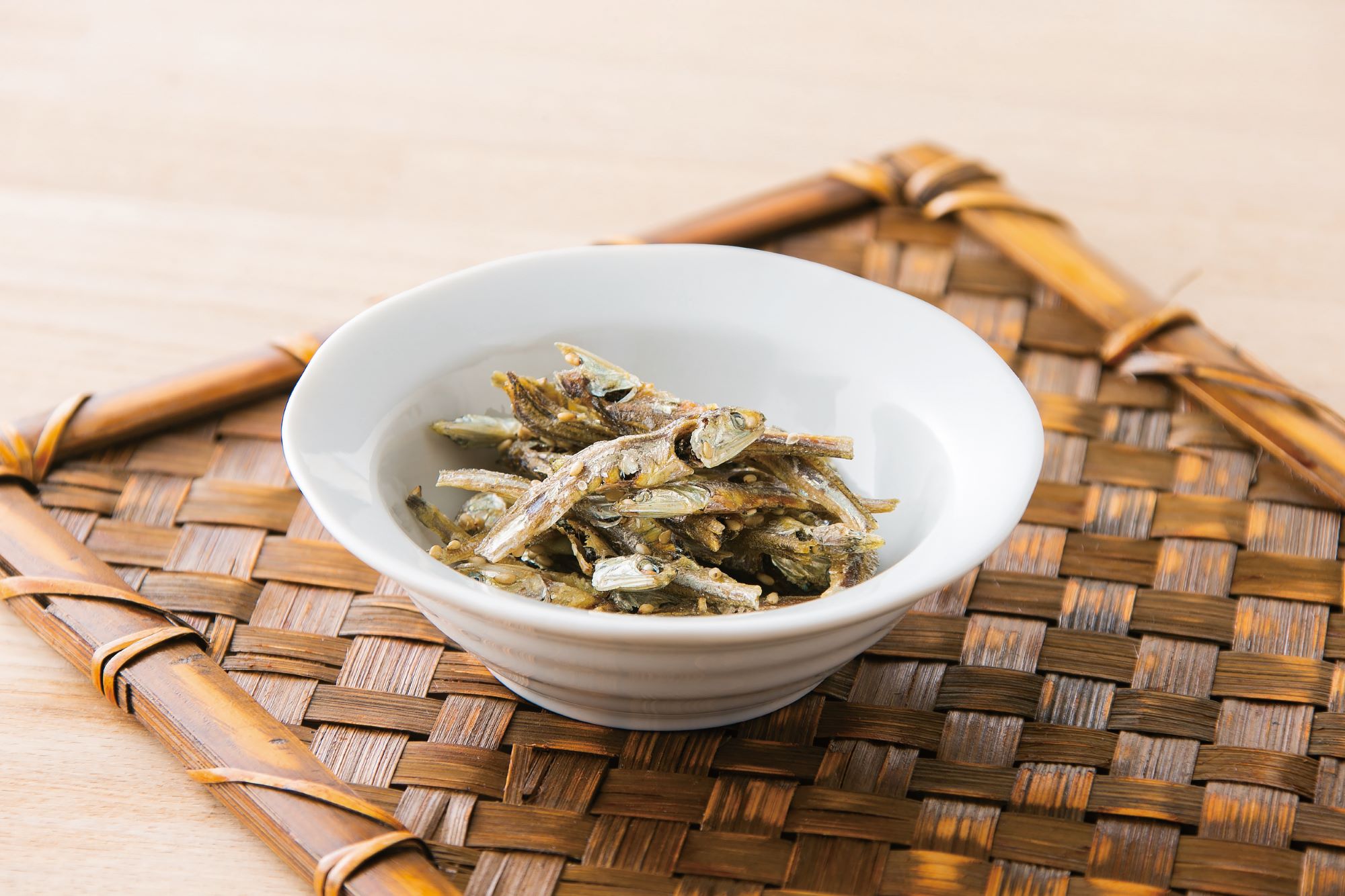 愛媛県伊予市の画像3