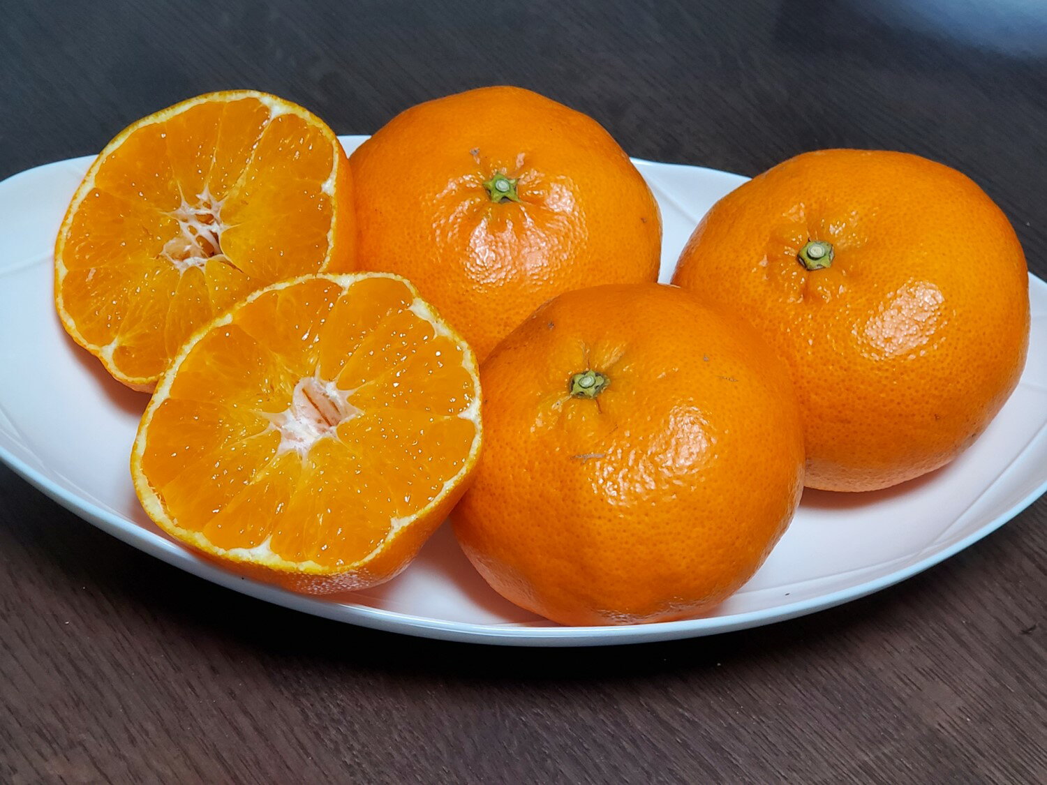 楽天市場】甘平(総重量(果物)5.00 ~ 5.99kg)の通販 楽天市場】甘平(総重量(果物)5.00 ~ 5.99kg)の通販