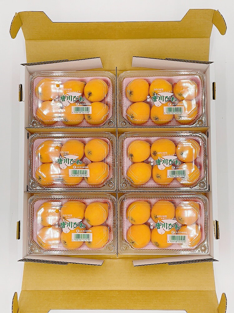 �ڤդ뤵��Ǽ�ǡۤӤ� ����Ӥ� 350g��6�ѥå� ��2.1kg ��γ ��ͽ�ԥ֥���ǧ���� ������� ���̸��� �ե롼�� ��ʪ ��ɲ���� ���� �� ���� ������ľ�� �Ť� ���褤��̣ ������ ��ɲ�� ��ͽ�� | B124